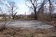 Willowcrest Lot 2 Willowcrest, Mokena, IL 60448