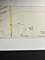 Willowcrest Lot 2 Willowcrest, Mokena, IL 60448