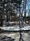 Willowcrest Lot 2 Willowcrest, Mokena, IL 60448