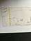 Willowcrest Lot 2 Willowcrest, Mokena, IL 60448