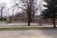 Willowcrest Lot 2 Willowcrest, Mokena, IL 60448
