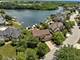 13121 Wood Duck, Plainfield, IL 60585