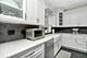13121 Wood Duck, Plainfield, IL 60585