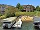 13121 Wood Duck, Plainfield, IL 60585