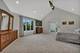 13121 Wood Duck, Plainfield, IL 60585