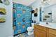 13121 Wood Duck, Plainfield, IL 60585