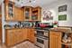 13121 Wood Duck, Plainfield, IL 60585