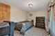 13121 Wood Duck, Plainfield, IL 60585