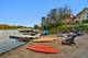 13121 Wood Duck, Plainfield, IL 60585