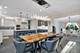 13121 Wood Duck, Plainfield, IL 60585