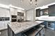 13121 Wood Duck, Plainfield, IL 60585