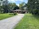 3412 Meyers, Oak Brook, IL 60523
