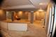 3412 Meyers, Oak Brook, IL 60523