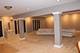3412 Meyers, Oak Brook, IL 60523