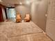 3412 Meyers, Oak Brook, IL 60523
