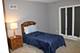 3412 Meyers, Oak Brook, IL 60523