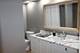 3412 Meyers, Oak Brook, IL 60523