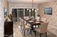 3412 Meyers, Oak Brook, IL 60523
