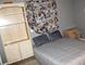 3412 Meyers, Oak Brook, IL 60523
