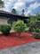 3412 Meyers, Oak Brook, IL 60523