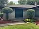 3412 Meyers, Oak Brook, IL 60523