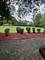 3412 Meyers, Oak Brook, IL 60523