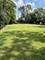 3412 Meyers, Oak Brook, IL 60523