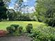 3412 Meyers, Oak Brook, IL 60523