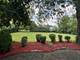 3412 Meyers, Oak Brook, IL 60523