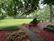 3412 Meyers, Oak Brook, IL 60523