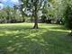 3412 Meyers, Oak Brook, IL 60523