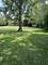 3412 Meyers, Oak Brook, IL 60523