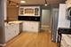 3412 Meyers, Oak Brook, IL 60523