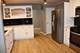 3412 Meyers, Oak Brook, IL 60523