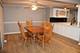 3412 Meyers, Oak Brook, IL 60523