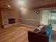 3412 Meyers, Oak Brook, IL 60523