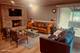 3412 Meyers, Oak Brook, IL 60523