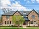 425 E Crescent, Elmhurst, IL 60126