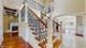 425 E Crescent, Elmhurst, IL 60126