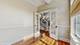 425 E Crescent, Elmhurst, IL 60126