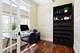 425 E Crescent, Elmhurst, IL 60126