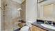 425 E Crescent, Elmhurst, IL 60126