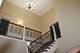 425 E Crescent, Elmhurst, IL 60126