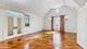 425 E Crescent, Elmhurst, IL 60126