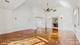 425 E Crescent, Elmhurst, IL 60126