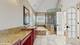 425 E Crescent, Elmhurst, IL 60126