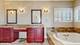 425 E Crescent, Elmhurst, IL 60126