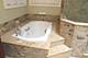 425 E Crescent, Elmhurst, IL 60126