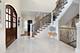 425 E Crescent, Elmhurst, IL 60126