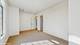 425 E Crescent, Elmhurst, IL 60126
